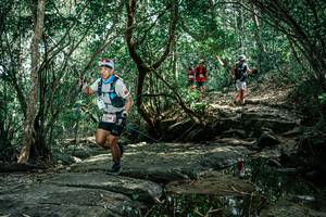 BIB: 
                            <button type="button" onclick="openModal(25862444)" class="btn btn-primary btn-sm float-right btn-popup" data-toggle="modal" data-target=".modal-high-quality">
                        <i class="fas fa-shopping-cart"></i> Add to Cart
                    </button>
                                            <button type="button" onclick="isThisMe(25862444, true)" class="btn btn-success btn-sm float-right btn-popup btn-isme hidden" data-toggle="tooltip" data-placement="bottom" title="นี่คือรูปของคุณใช่ไหม คลิกที่นี่เพื่อเอาเข้าอัลบั้ม">
                        <i class="fas fa-plus"></i> Add to album
                    </button>
                    <button type="button" onclick="isThisMe(25862444, false)" class="btn btn-warning btn-sm float-right btn-popup btn-isnotme hidden">
                        <i class="fas fa-ban"></i> Remove from album
                    </button>